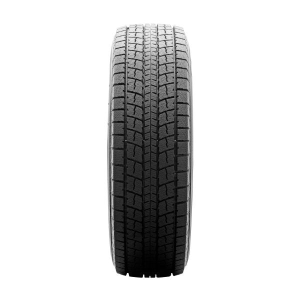Falken Espia EPZ II SUV 215/70R16 100R - Winter Tires for SUVs