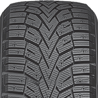 General Tire Altimax Arctic 12 205/65R15 99T XL - Your Ultimate Winter Tire