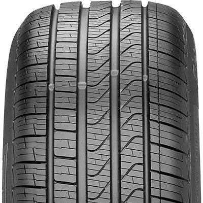 Pirelli Cinturato P7 All Season 255/45R19 100V SL 500-A-A - The Ultimate All - Season Tires