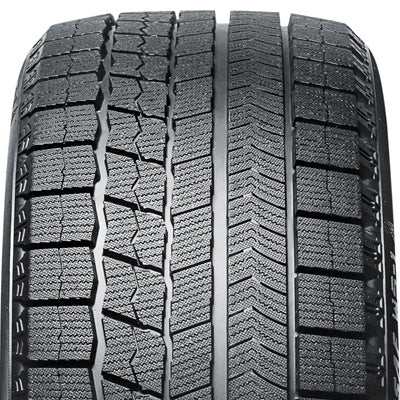 Get Grip with Nankang WS-1 265/45R19 105T XL Winter Tires!