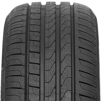 Pirelli Cinturato P7 225/50R17 98Y XL Summer Tires - Superior Performance!