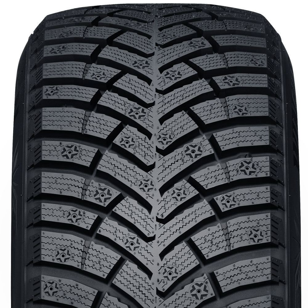 245/70R17 Nexen WinGuard WINSPIKE 3 110T SL